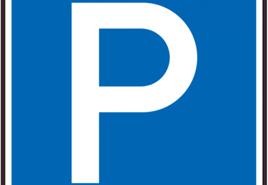1 – Parking Sécurisé Melun - 77000 Melun, France - A Melun – Proche de l’École des officiers – Offrez vous une place de parking…